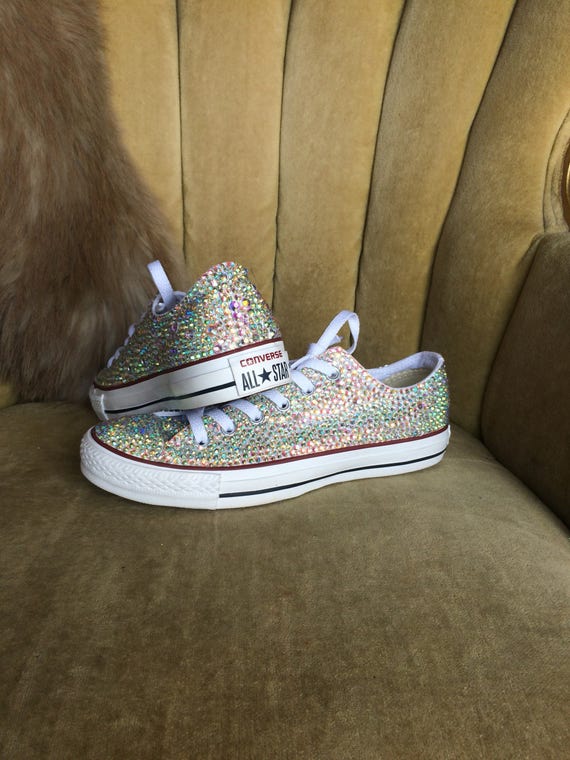 converse españa