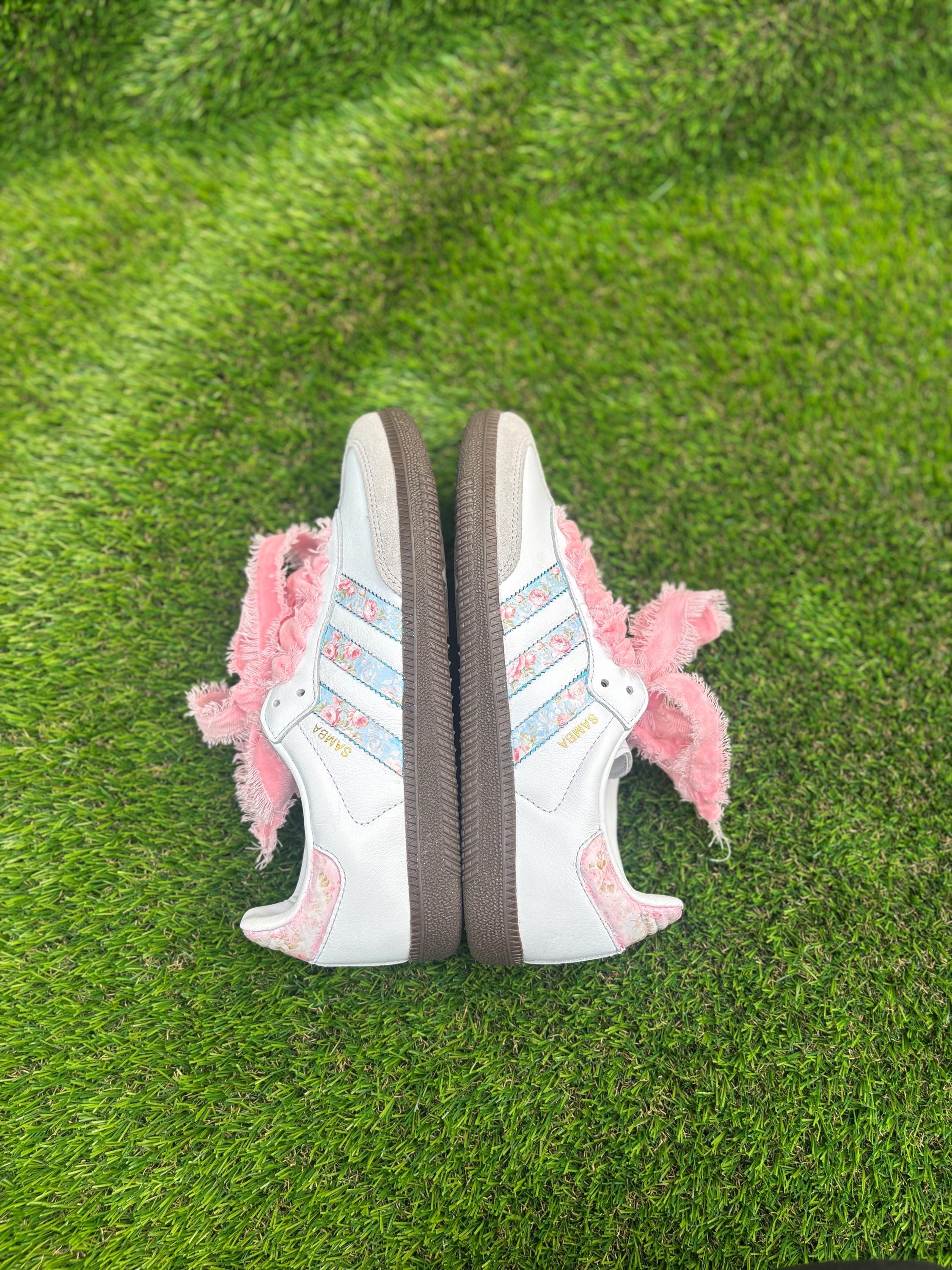 adidas gazelle silver green womens adidas F50 League Turf Soccer Shoes