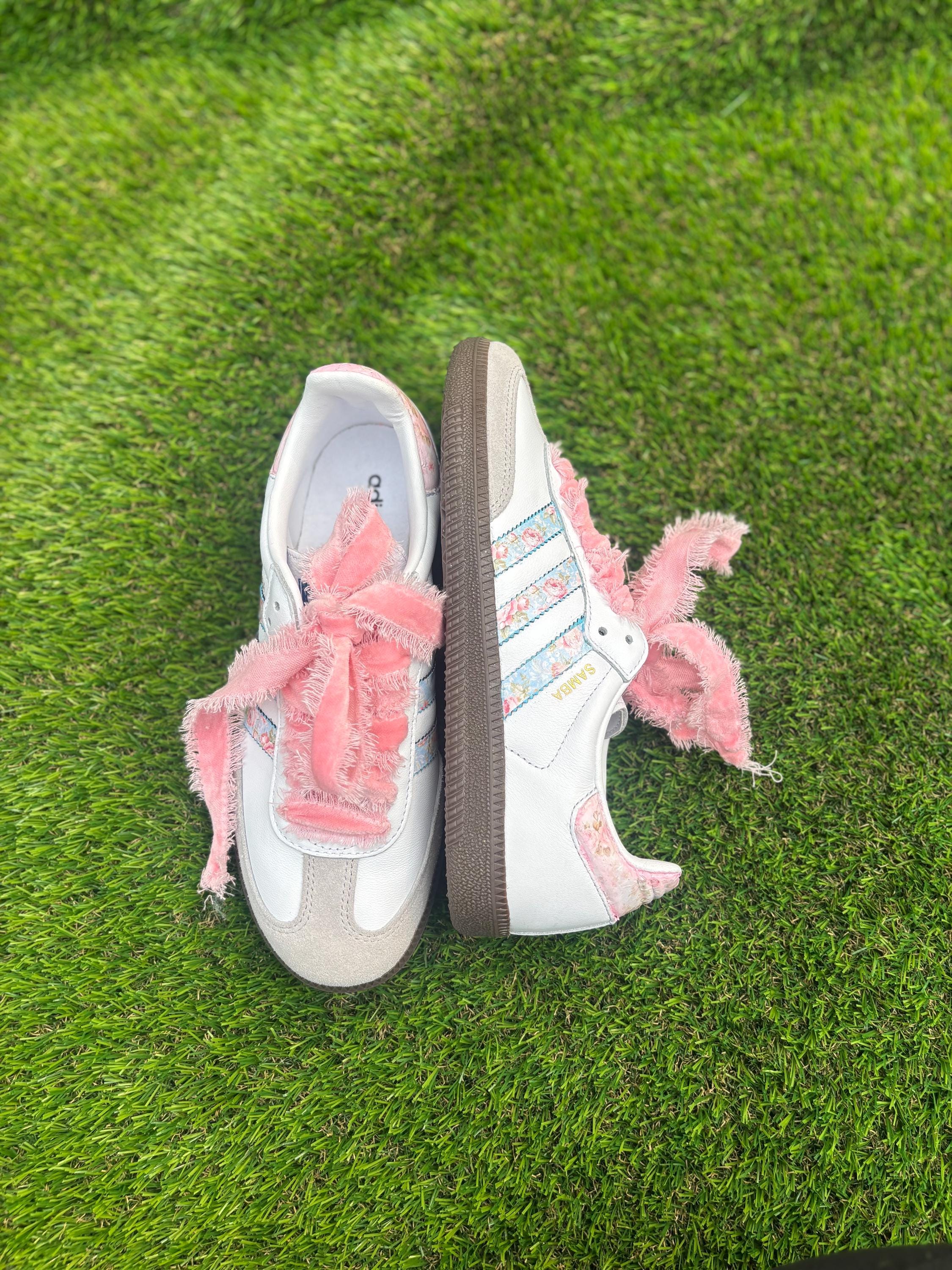 adidas gazelle silver green womens Adidas Women's Ultraboost 5x Shock Pink / Wonder Quartz / Aurora Plum  Running Shoes
