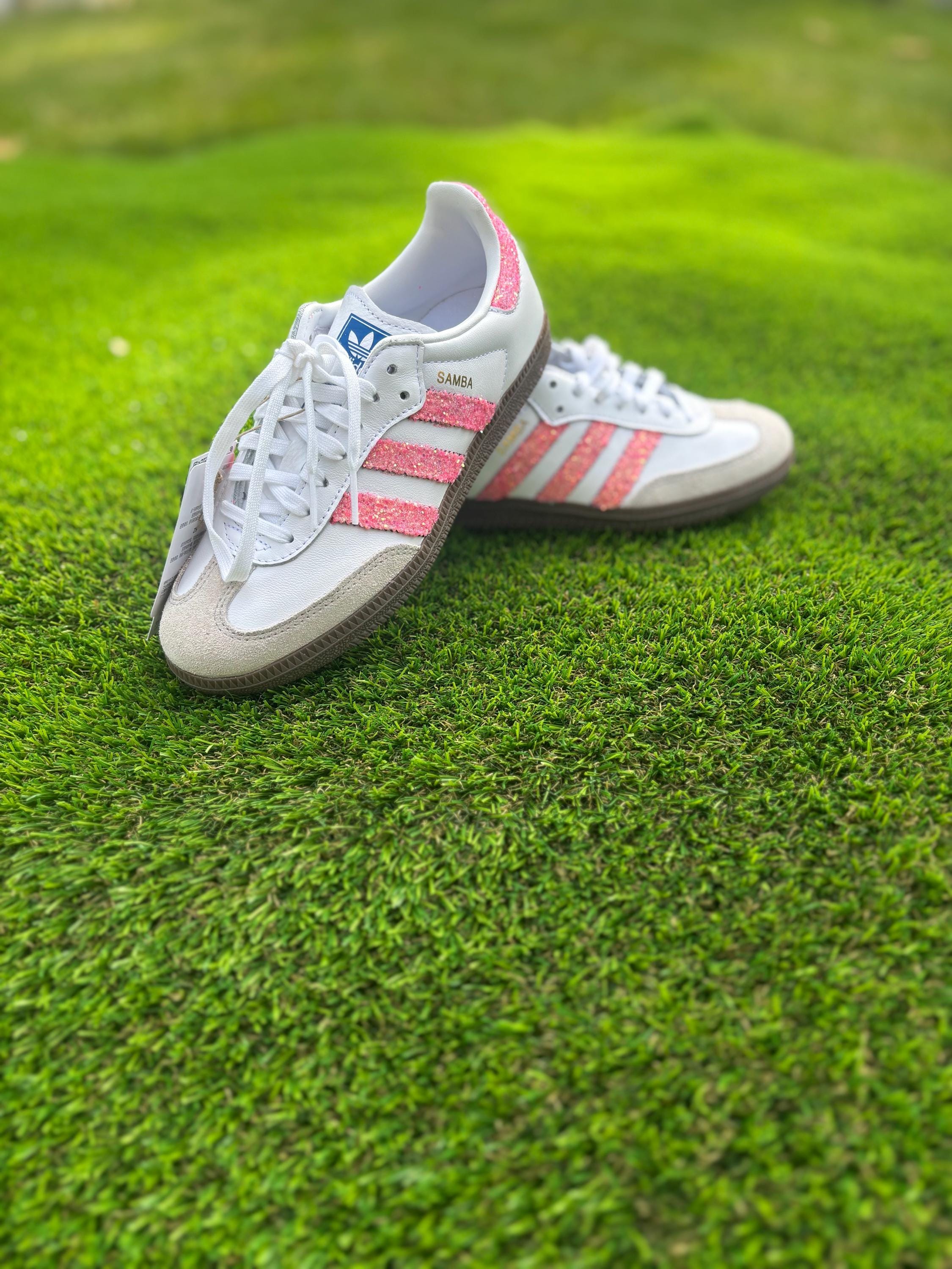 adidas gazelle silver green womens Adidas Samba Zebra Cream