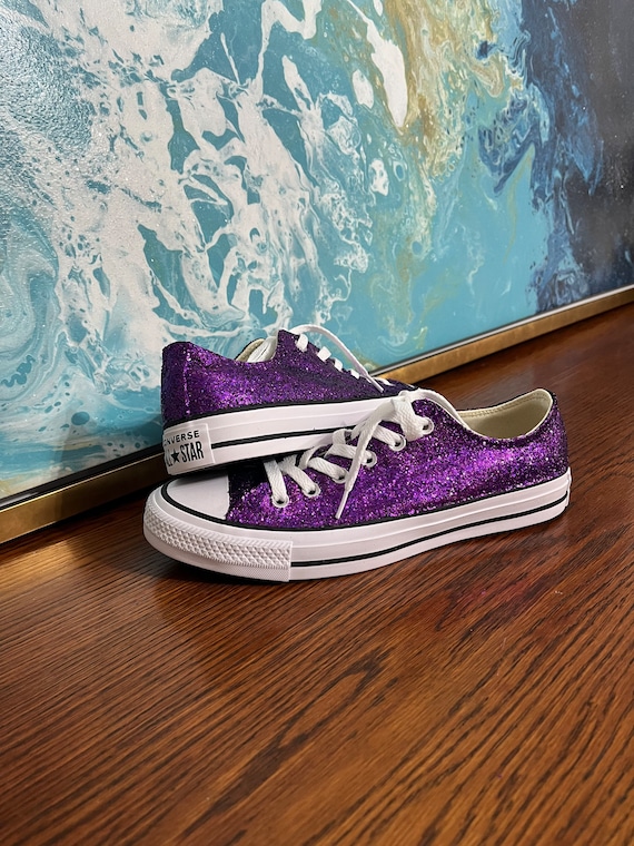 Converse imitacion 50 deals