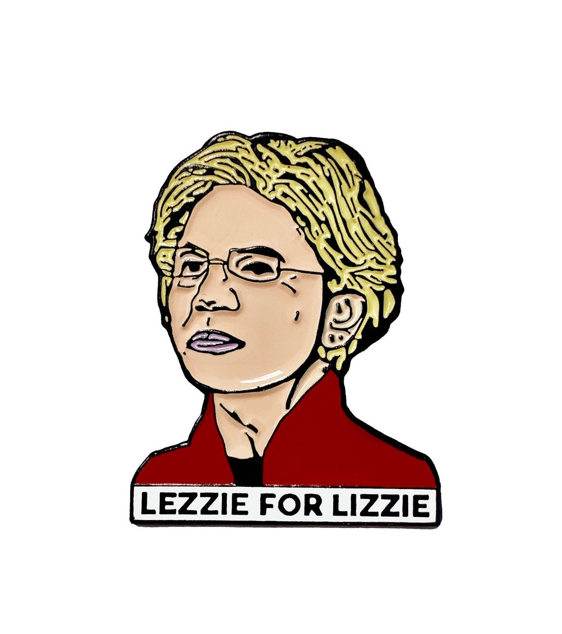 elizabeth warren zoom stock elizabeth warren zoom stock