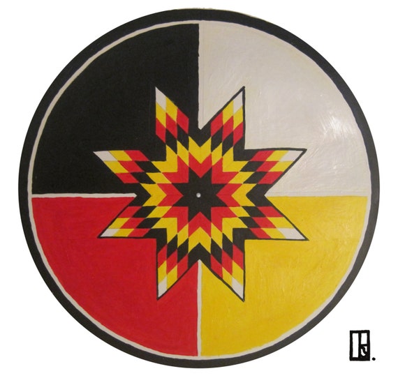 This is a graphic of Star Wheel Printable for cardboard It's just an image of Star Wheel Printable for cardboard