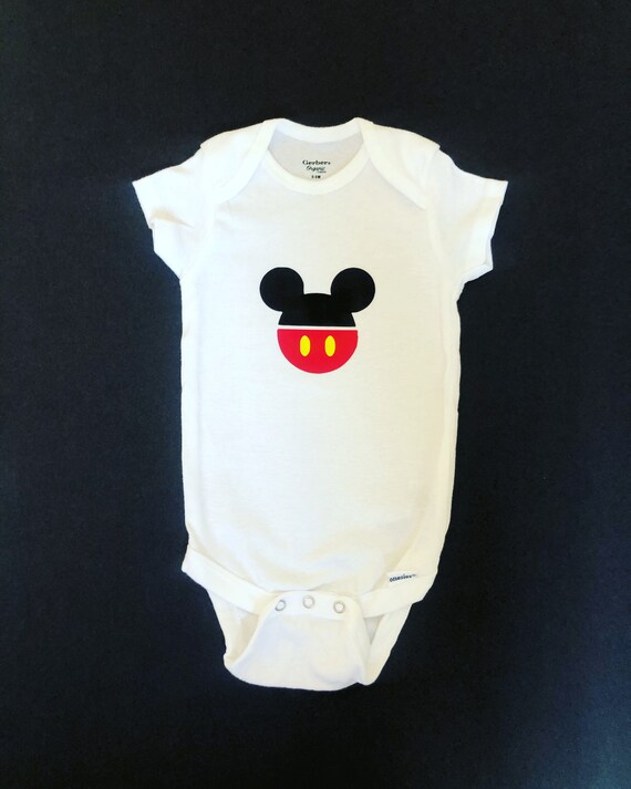 personalized disney baby gifts
