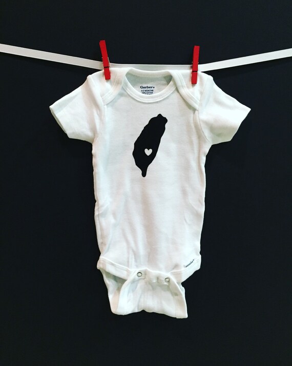 Island formosa answering the taiwan question english edition