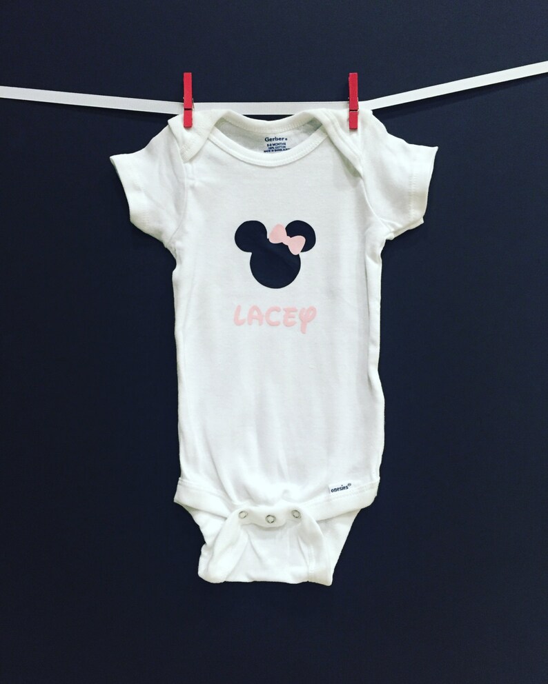 disney baby gifts