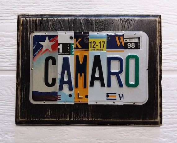 Chrome License Plate Frame I LOVE MY NAVY HUSBAND Auto Accessory 171 BLUE