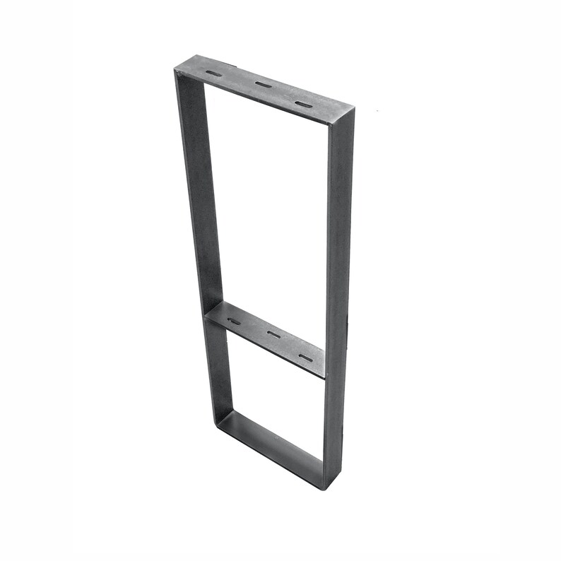 Table Leg Metal Table Legs Dining Table Leg Kitchen Table Etsy