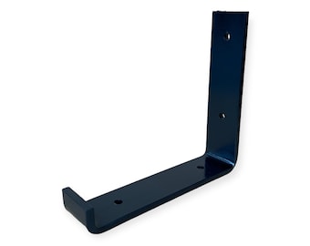 Shelf Brackets