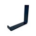 see more listings in the Shelf Brackets section