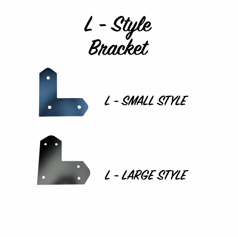 X Bracket Gable Rafter Strap Tie Roof Truss Connectors Etsy