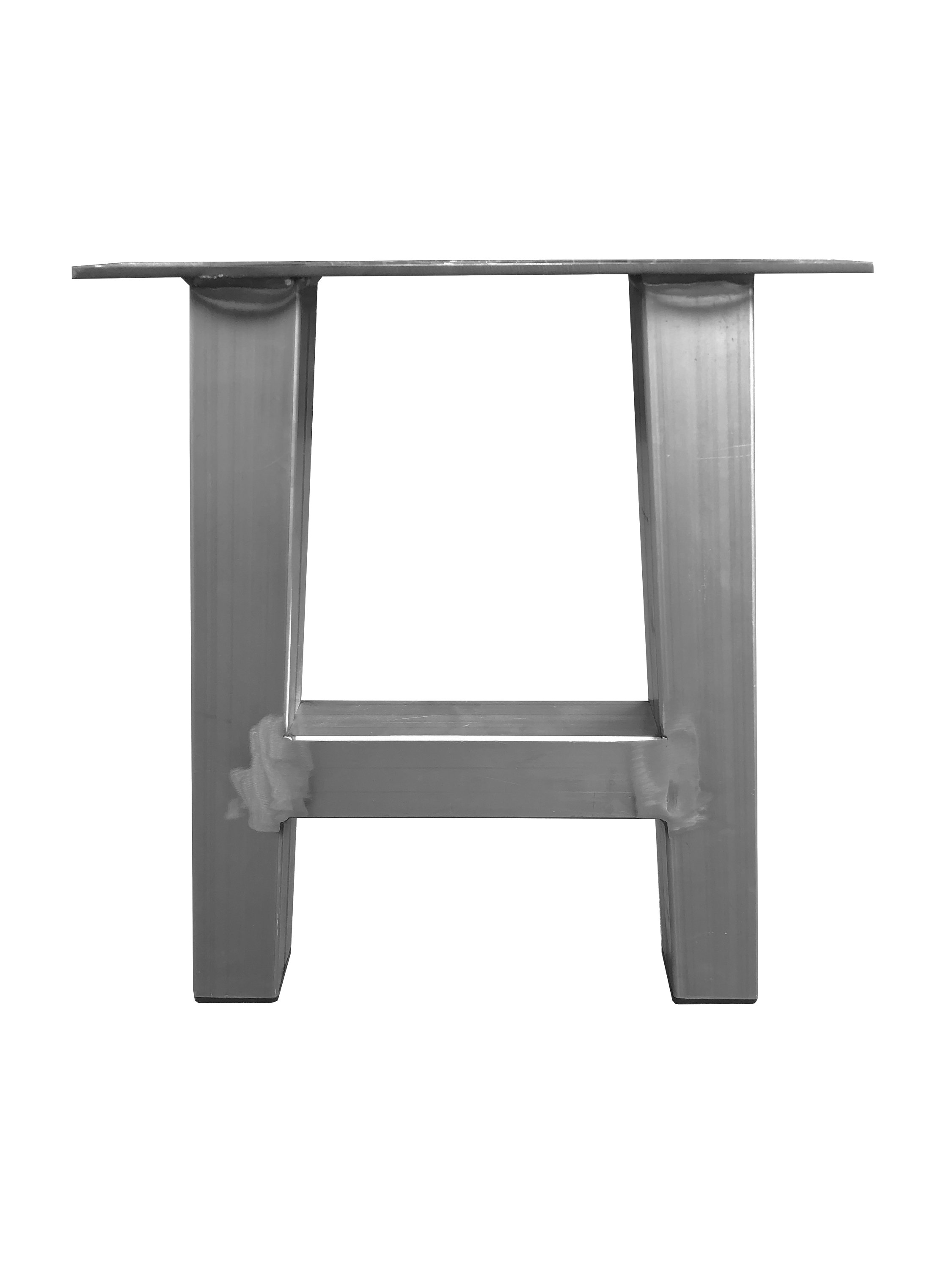 Astyle Table Leg Dining Table Legs Desk Leg Metal Table Etsy
