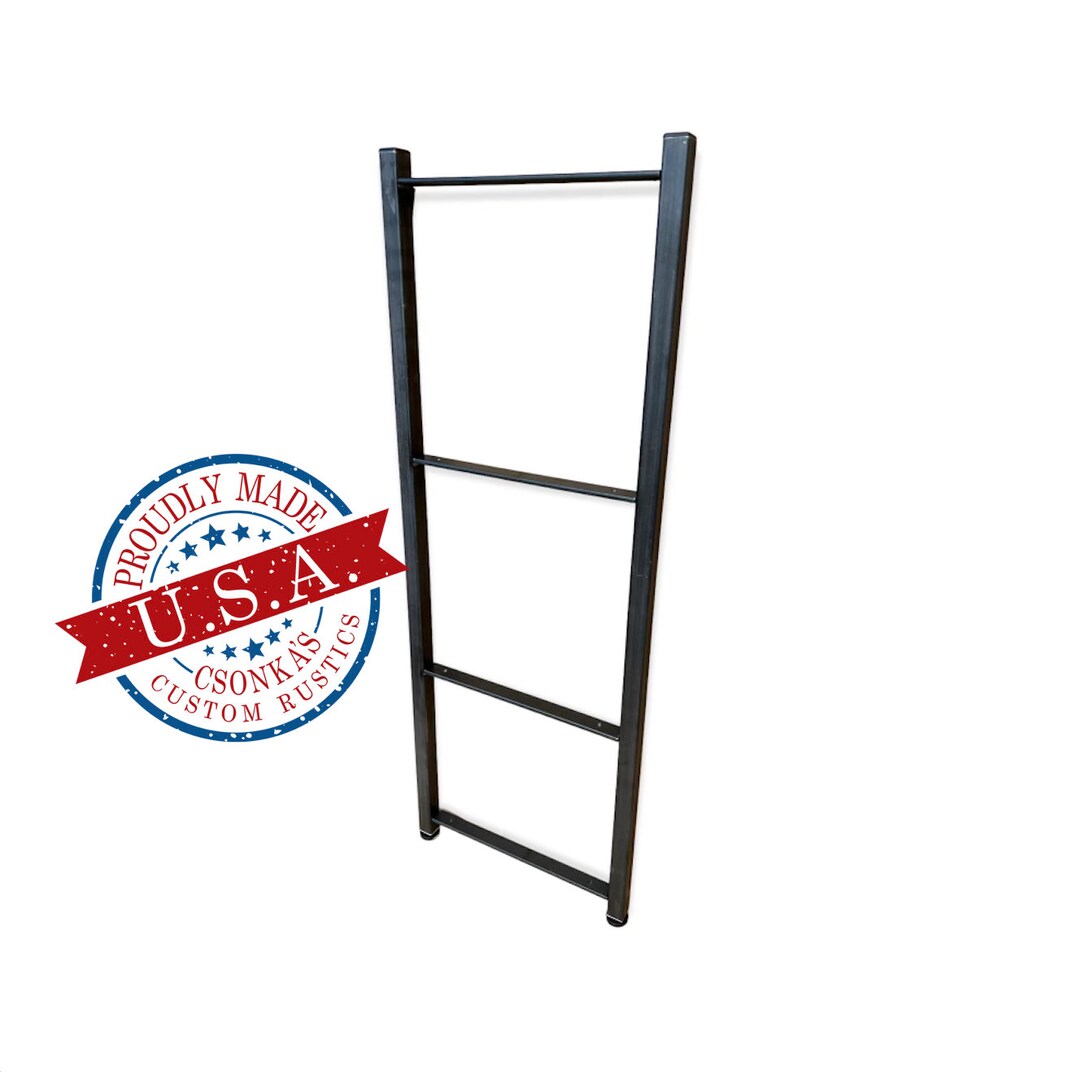 Bookshelf Legs, Bookshelves, Table Legs, Display Shelf, Kitchen Table