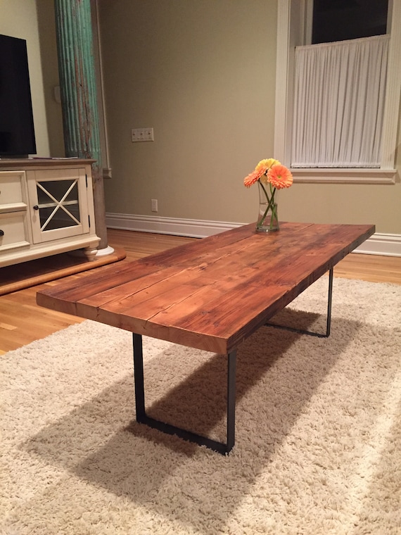 U Shape Leg River Table Leg metal Table Leg Table Leg Hairpin