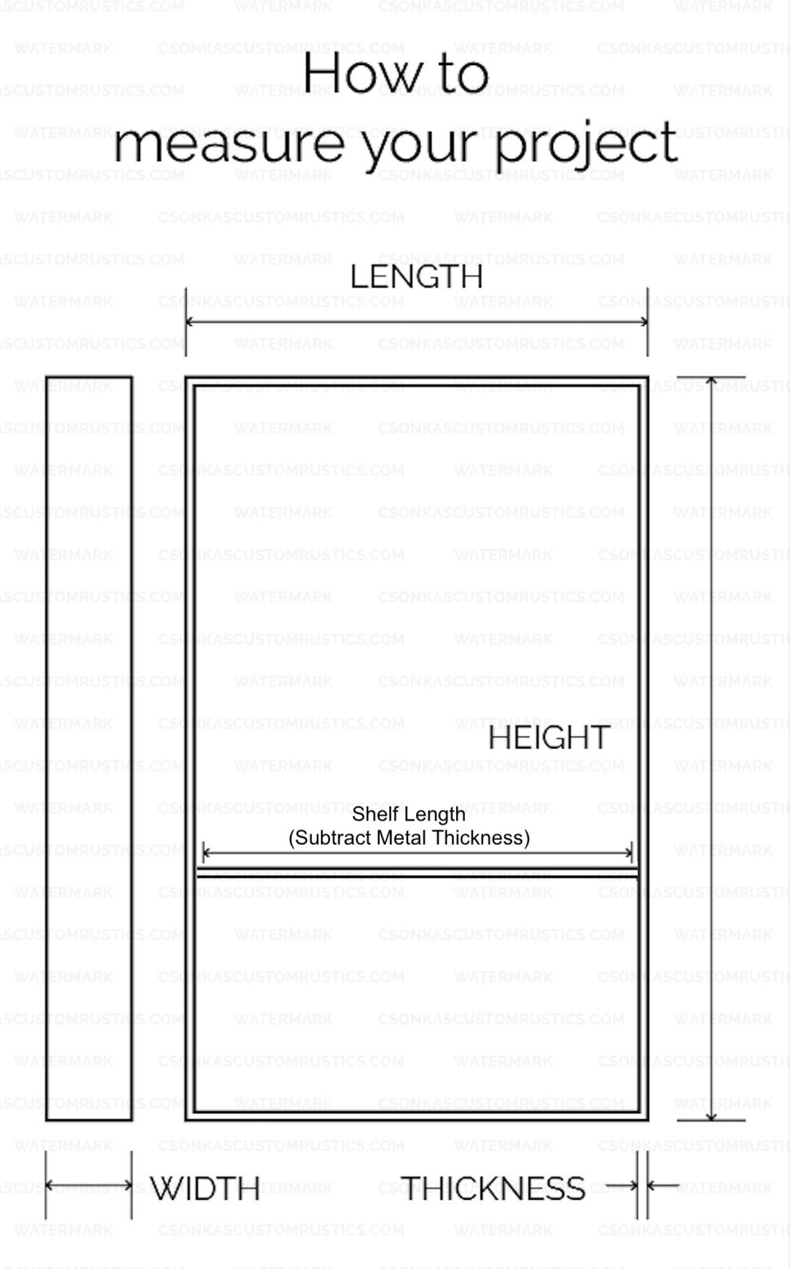 Table Leg Metal Table Legs Dining Table Leg Kitchen Table Etsy