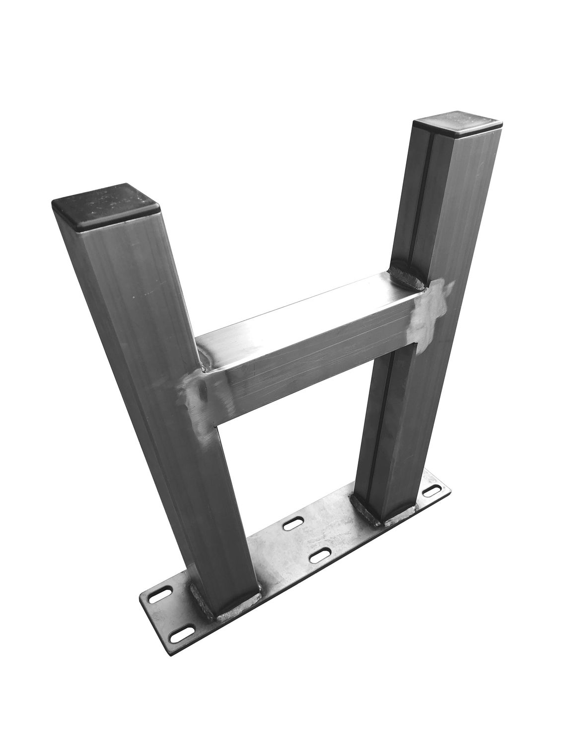 Astyle Table Leg Dining Table Legs Desk Leg Metal Leg Etsy