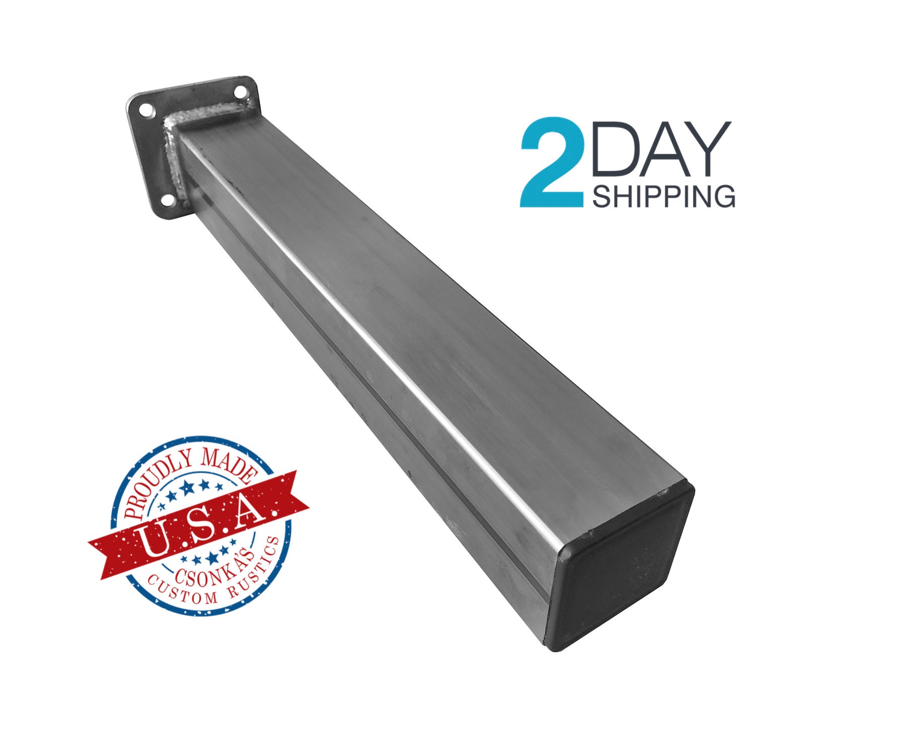 Straight Tube Leg SINGLE LEG 1 5x1 5 1x2 1x3 2x2 2x4 3x3 TUBING straight-tube-leg-single-leg-1-5x1-5-1x2-1x3-2x2-2x4-3x3-tubing