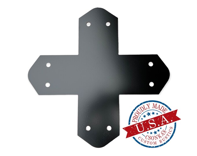 Heavy Duty Shelf Bracket Shelf Bracket Z Bracket Metal Etsy