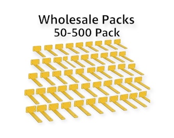 Bulk & Wholesale