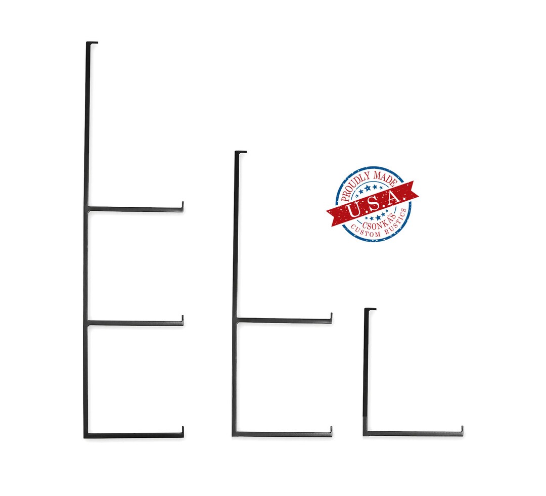 Kitchen Shelf, Bookshelf Legs, Bookshelves, Table Legs, Open Kitchen