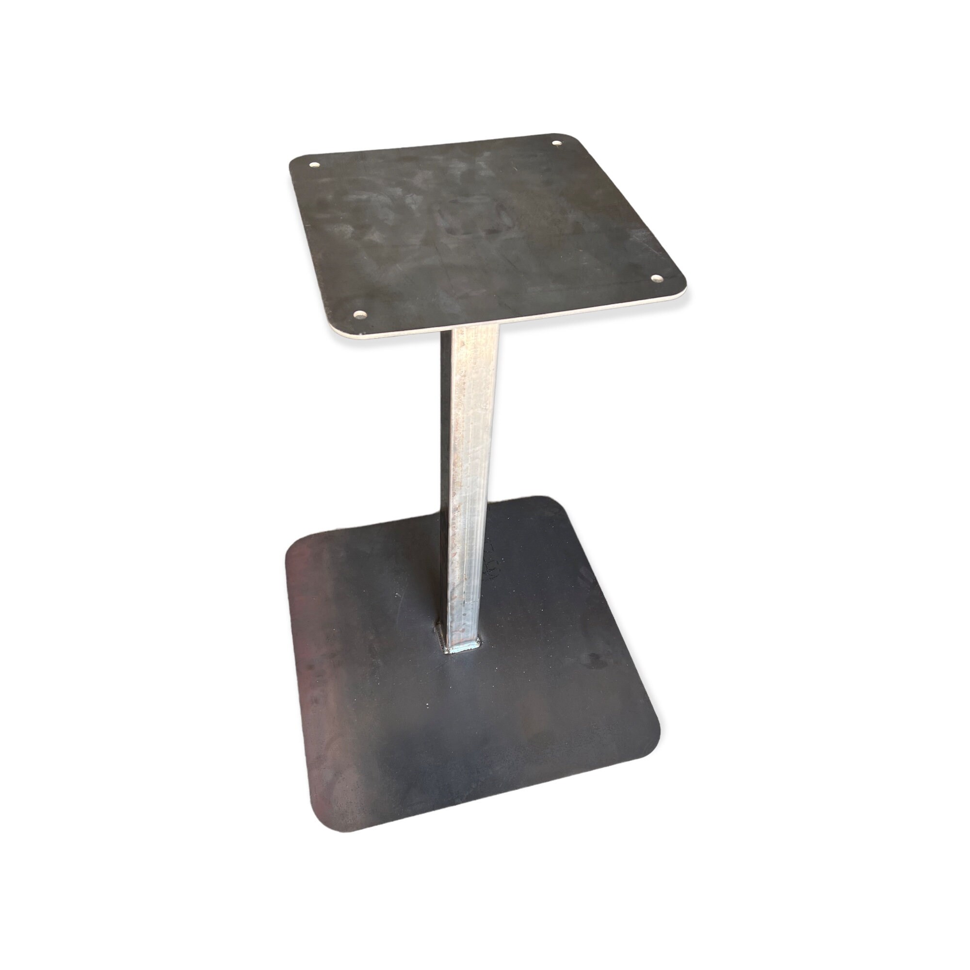 Stool & Bar Stool Leg