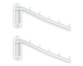 Closet Brackets