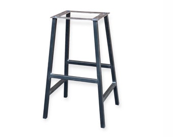 Stool & Bar Stool Leg