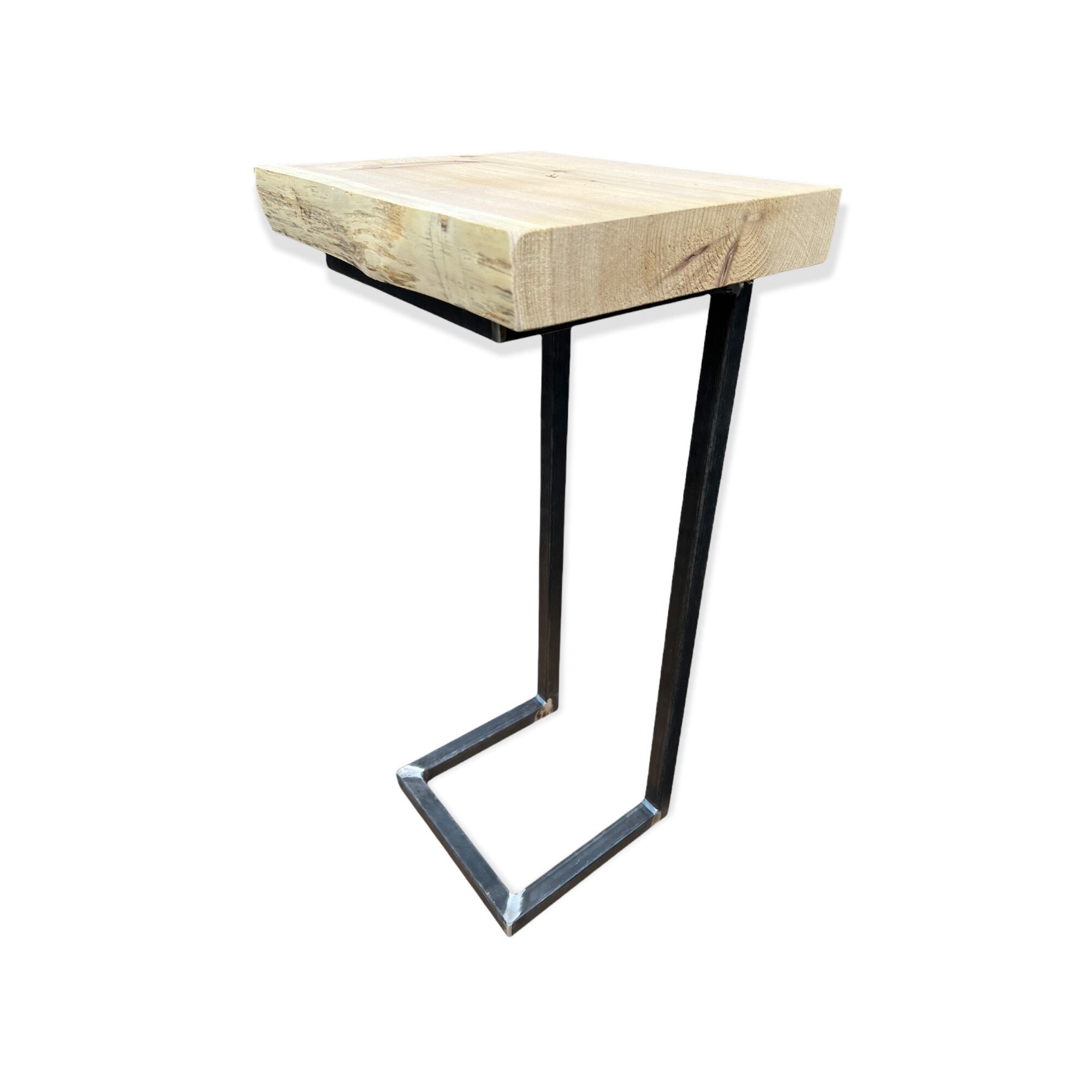 C Table Legs Pedestal Leg Console Table Leg Sofa Table Leg Etsy