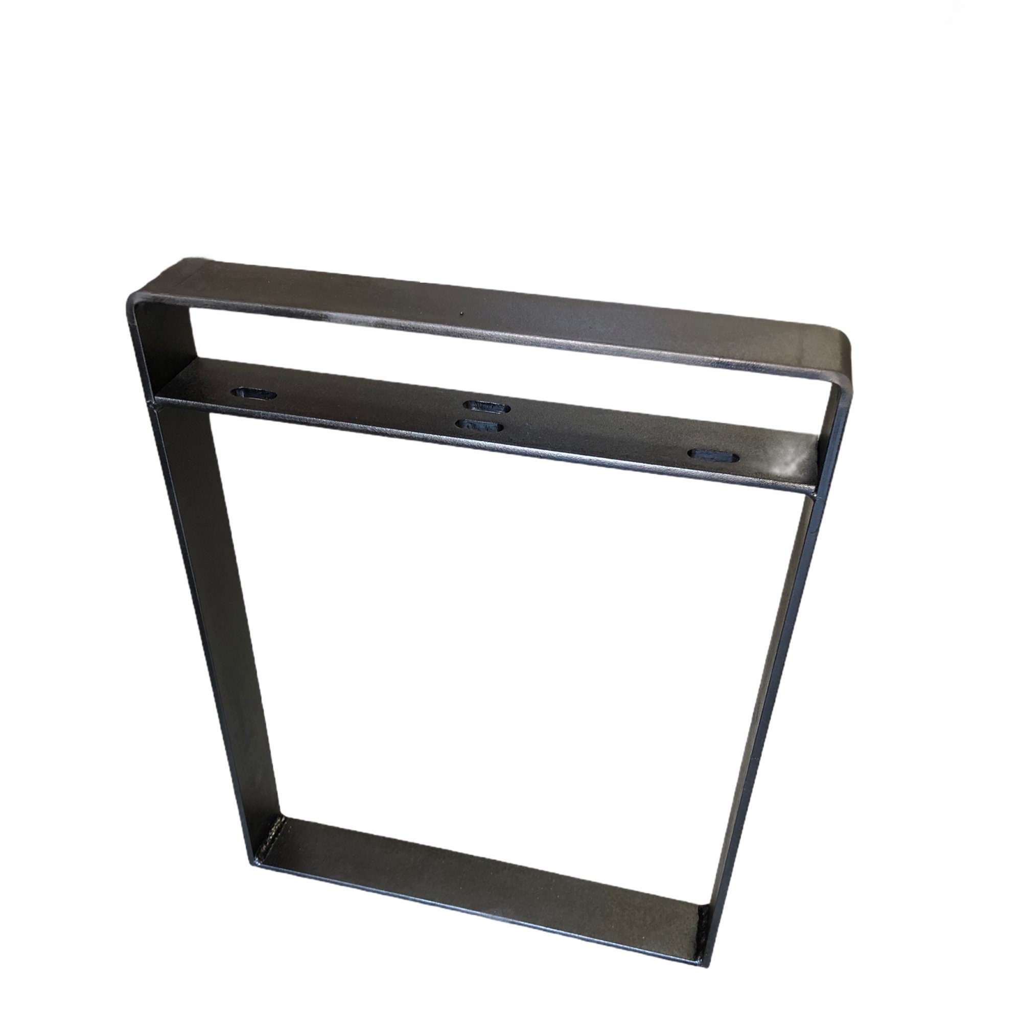 Wrap Around Bench Leg Coffee Table Leg End Table Legs Etsy