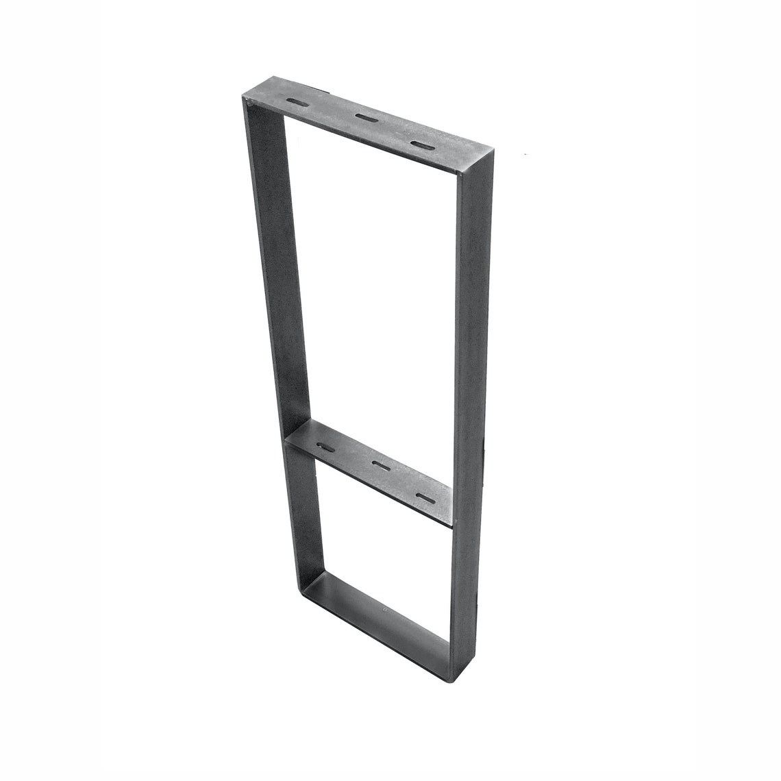 Desk Leg Table Leg Dining Table Legs Metal Table Legs Etsy