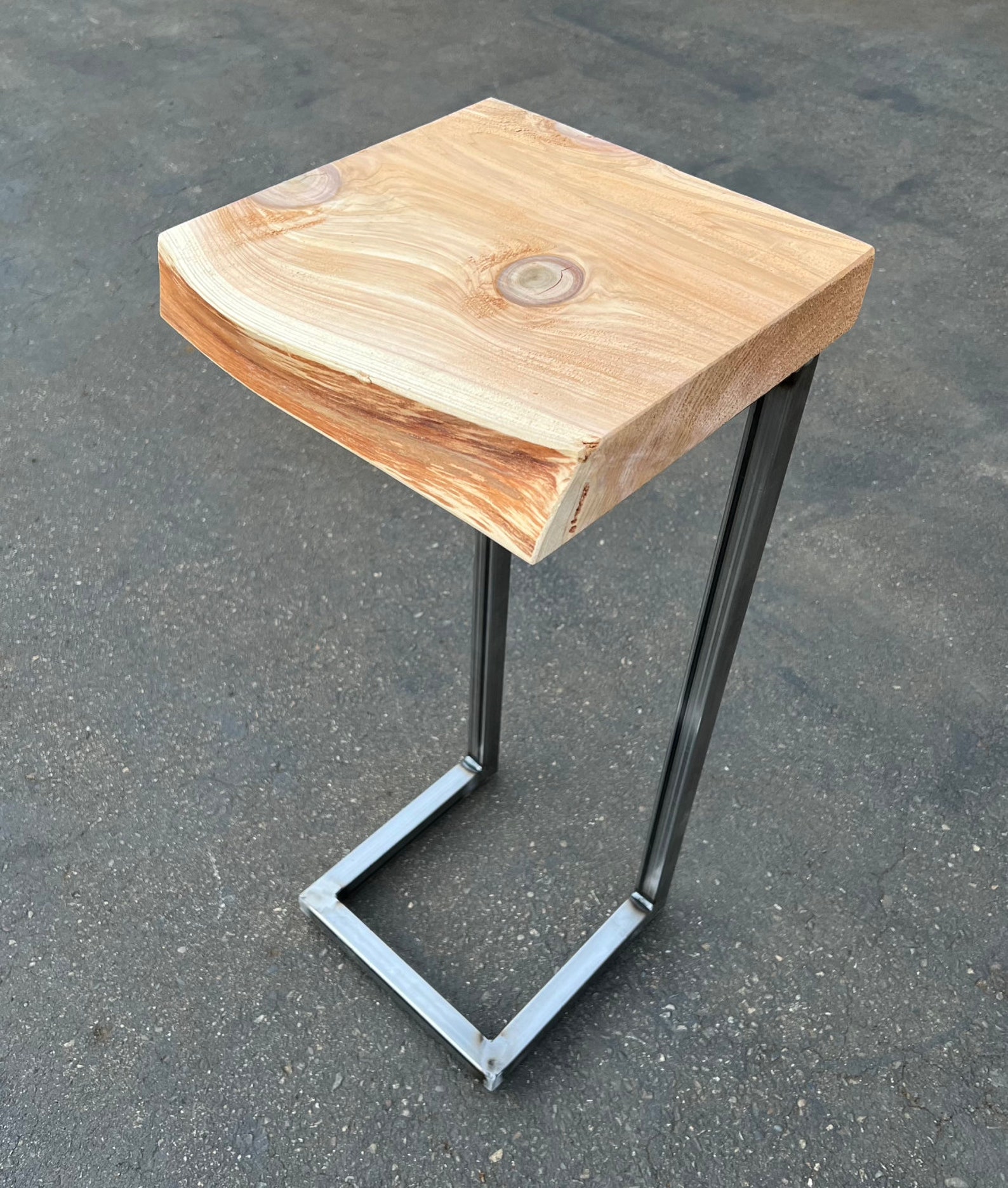 C Table Legs Pedestal Leg Console Table Leg Sofa Table Leg Etsy