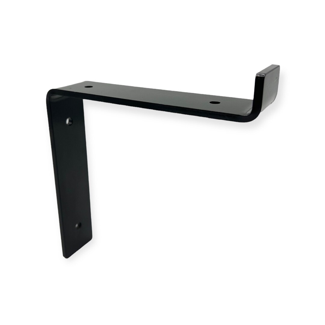 Shelf Bracket, Metal Shelf Bracket, Floating Shelf Bracket, Shelf