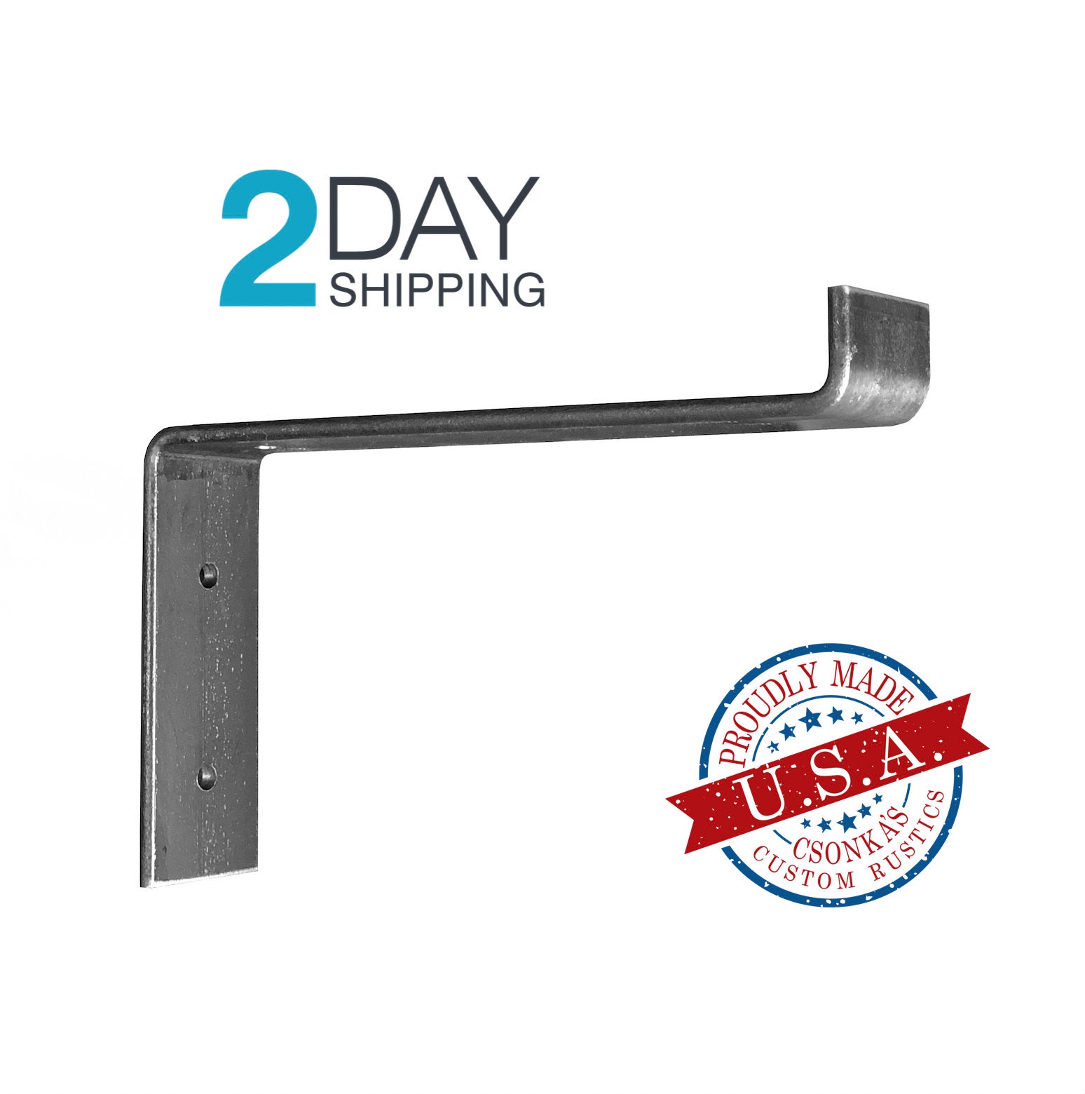 Shelf Bracket Metal Shelf Bracket Floating Shelf Bracket Etsy Canada