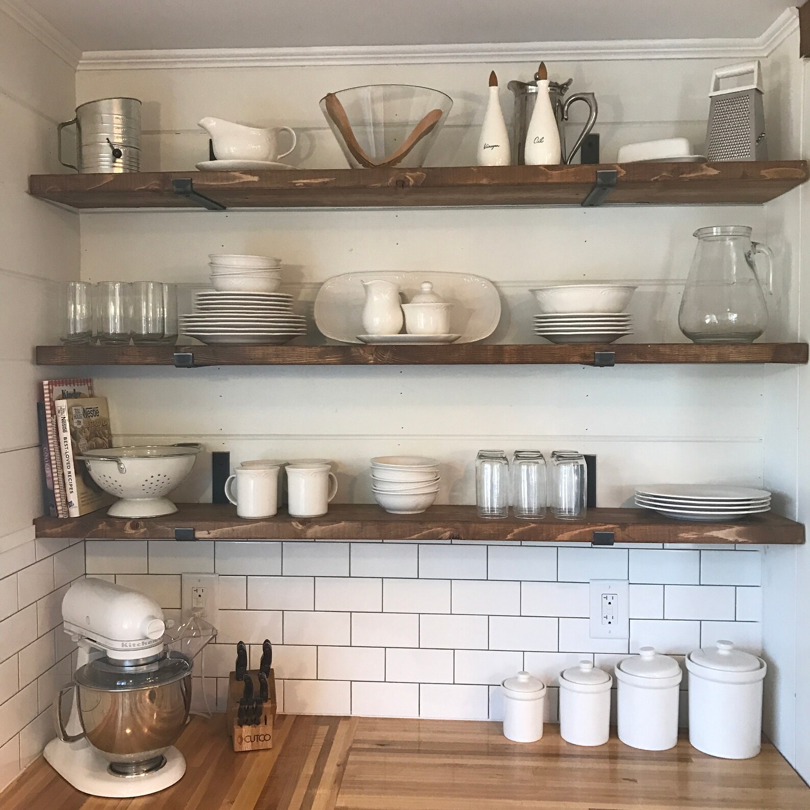 Heavy Duty Shelf Bracket Shelf Bracket J Bracket Metal Etsy