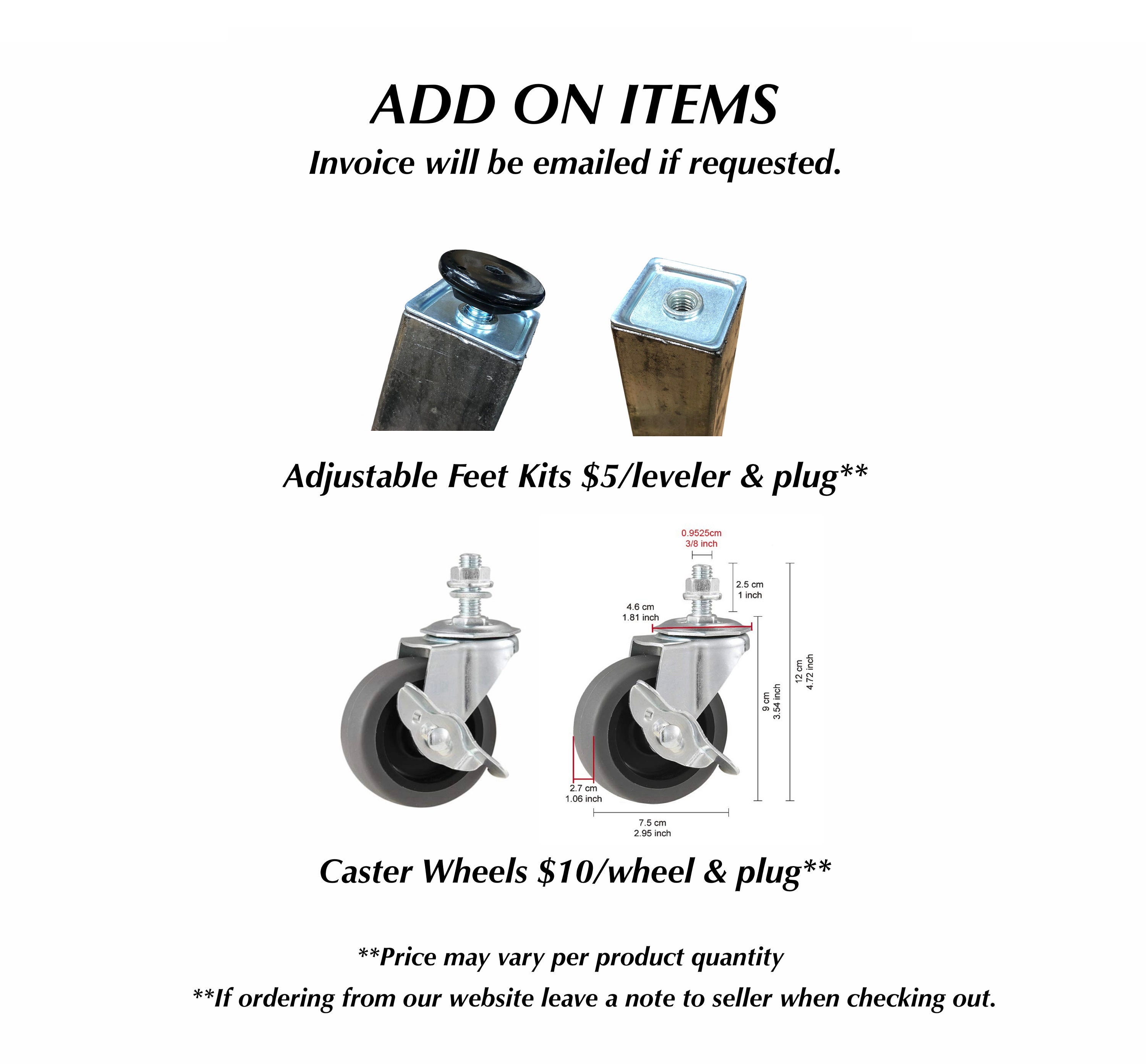 1.81 cm in feet deals