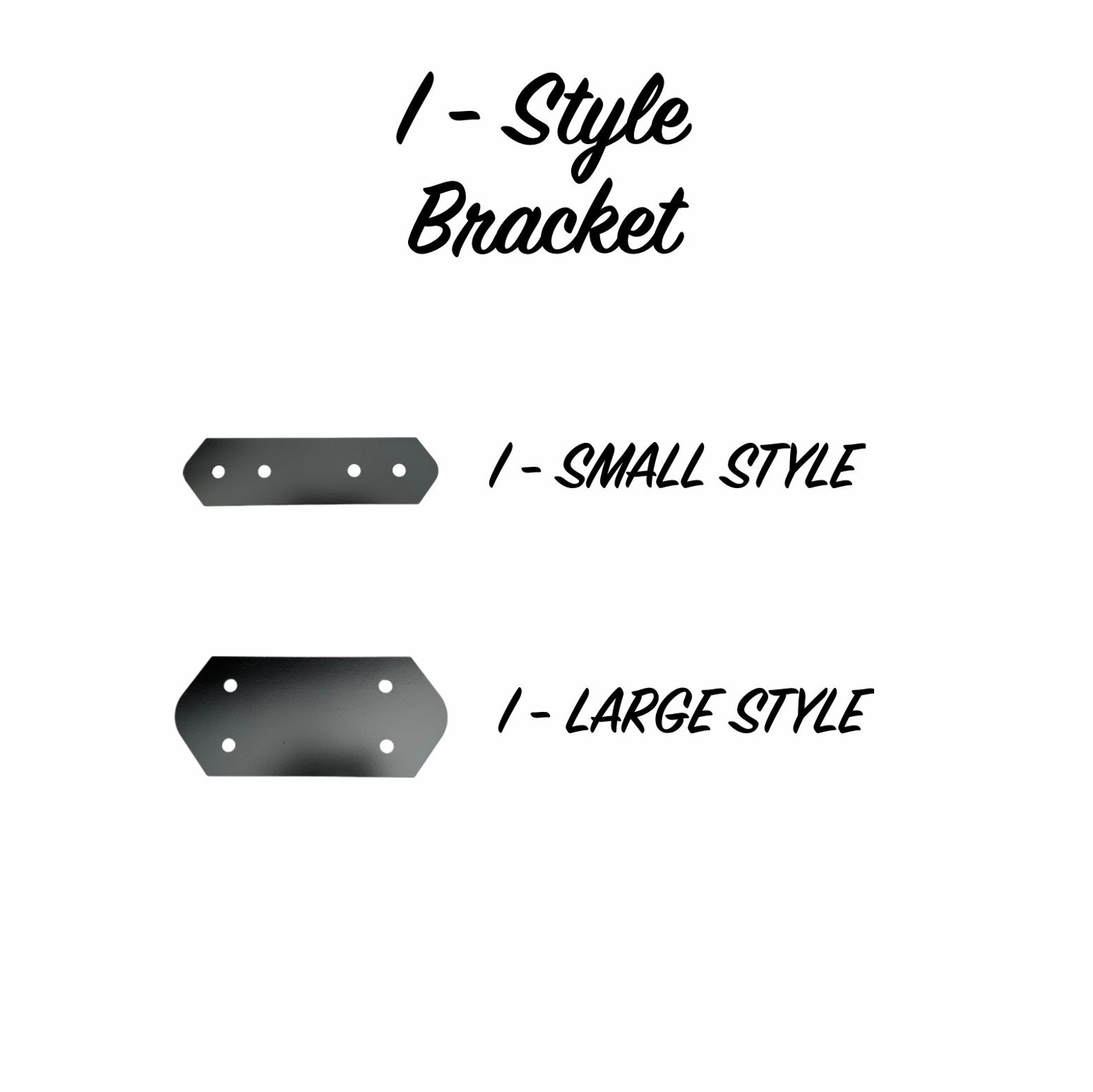 X Bracket Gable Rafter Strap Tie Roof Truss Connectors - Etsy