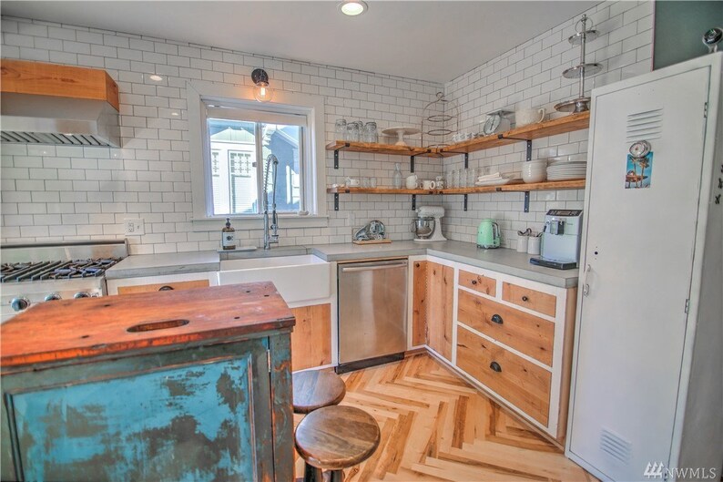 Heavy Duty Shelf Bracket Shelf Bracket Z Bracket Metal Etsy