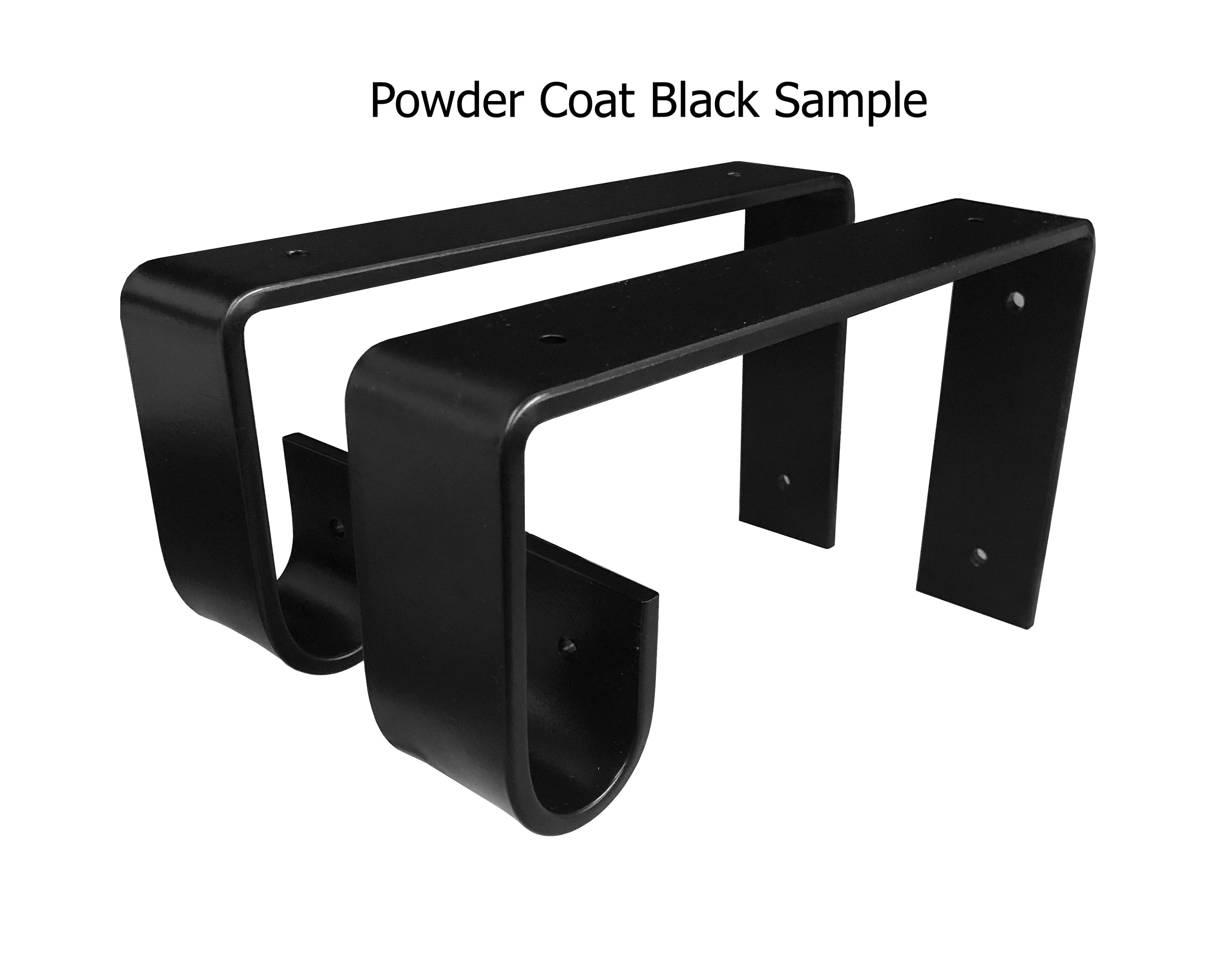 closet rod bracket closet rod bracket