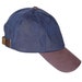 see more listings in the Hats, Bags and Purses section