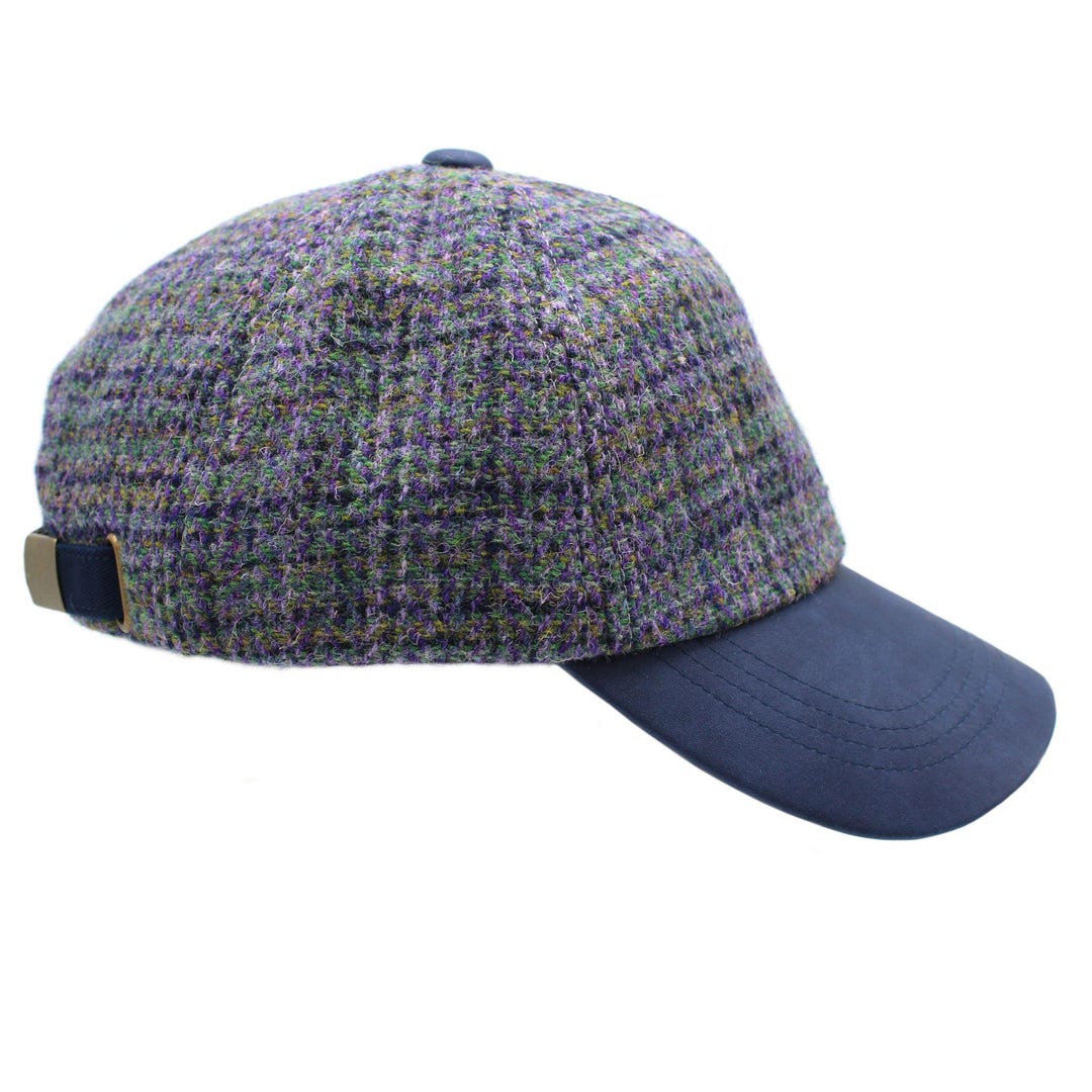 帽子 TIGHTBOOTH TWEED HAT L TIGHTBOOTH LINEN TWEED HAT L | batsuskateboardshop
