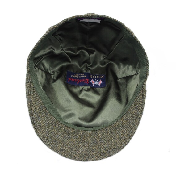 Set Berretto Baseball E Portachiavi Anatra Gialla – Cappello Divertente In Cotone Con Papera In PVC Morbido