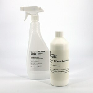 Hat Stiffener Concentrate - HA031