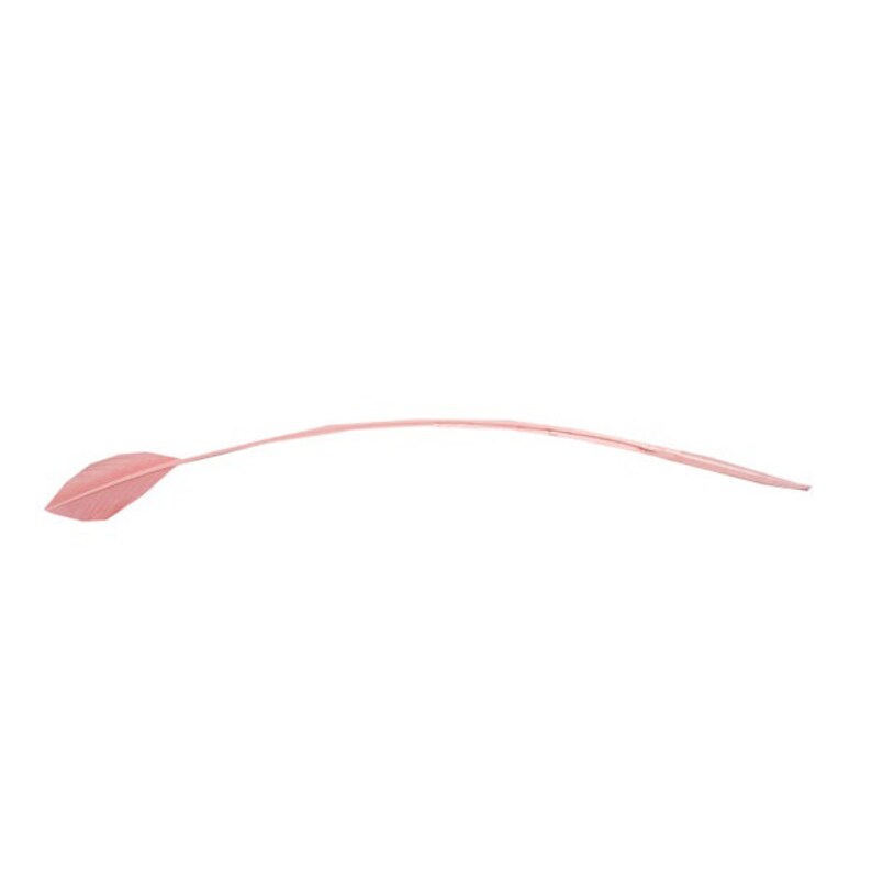 hats /& craft use HB013 Headband Narrow Satin For fascinators