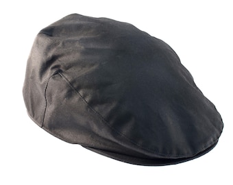 STUSSY Stripe Wool Newsboy cap キャスケット 帽子