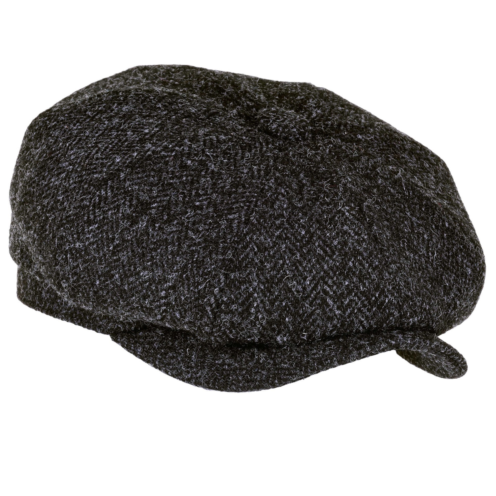 Hanna Hats Tweed - Etsy
