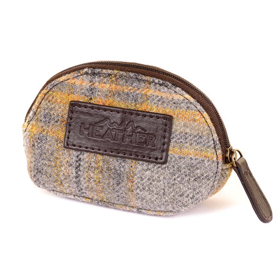 Tweed outlet bags sale