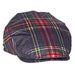 see more listings in the Hats, Bags and Purses section