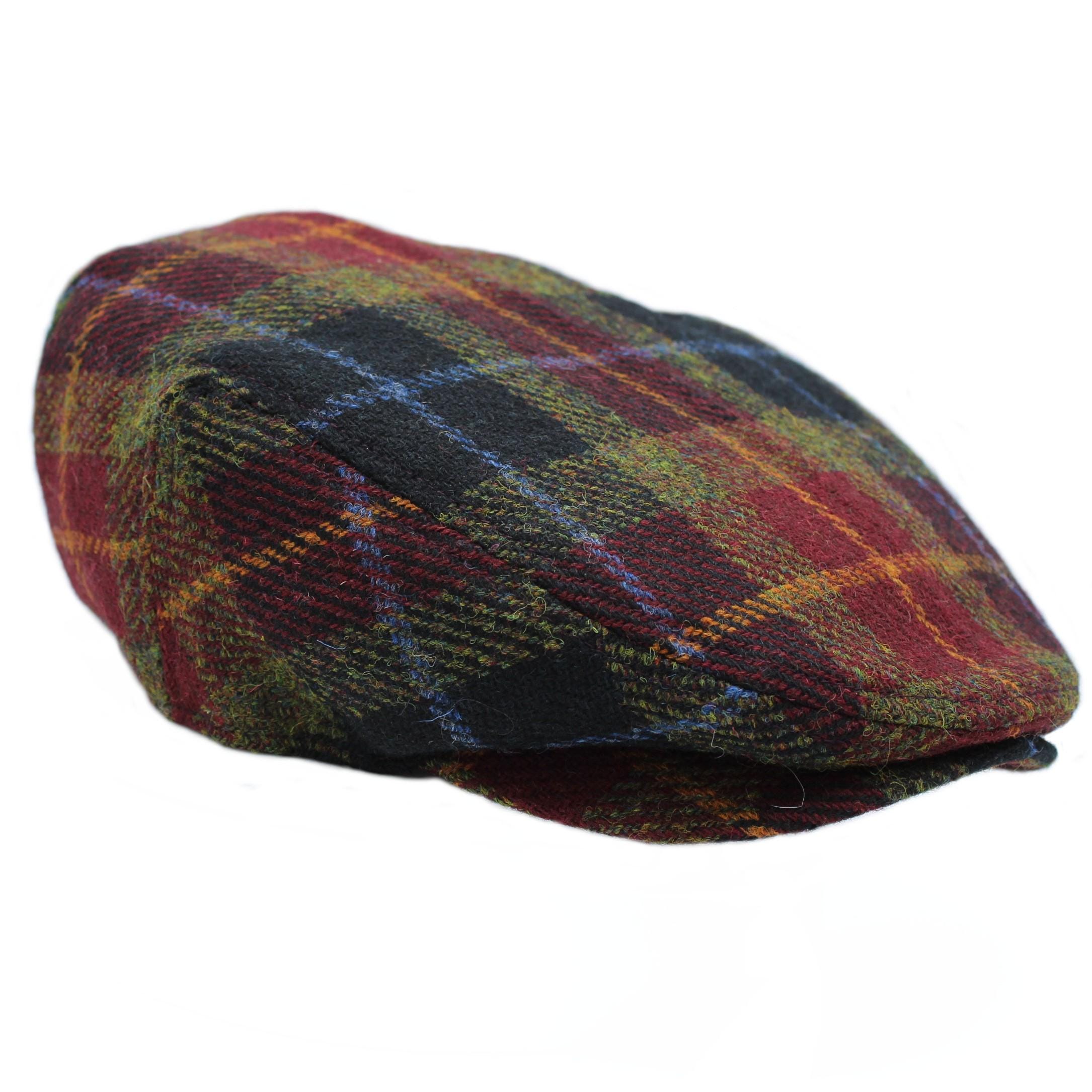 Burberry Newsboy Cap - Etsy UK display picture 2