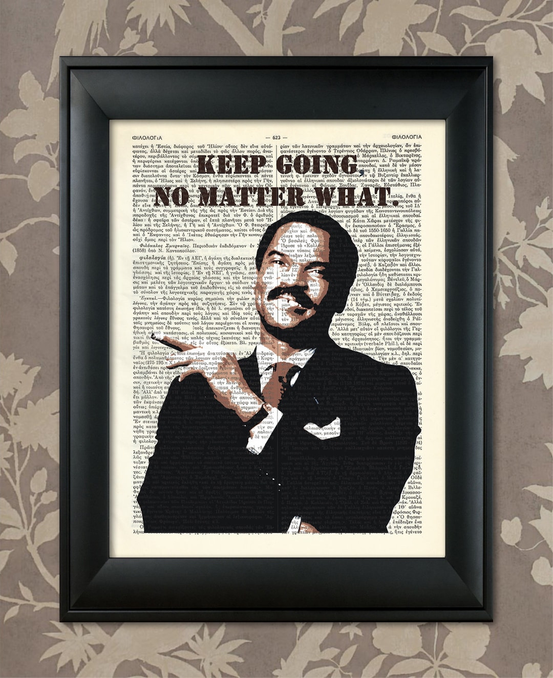 191 Barcelona Quotes \u0026 Instagram Captions, image size:1080x1325