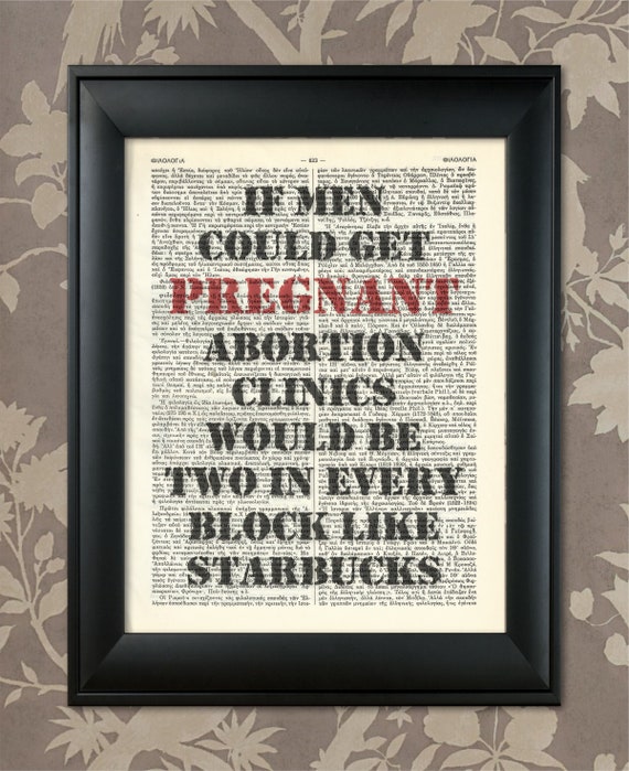 Feminist Print, 3, Feminist poster, Feminist Art, Feminist Humor, Feminist Gift, Feminism Art, Feminism Print, College Dorm Art, Pro-Choice